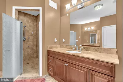 13716 Molly Berry Road, Brandywine, MD 20613 - Photo 38