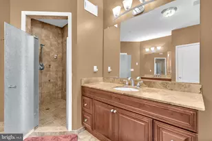 13716 Molly Berry Rd, Brandywine, MD 20613 - Photo 38