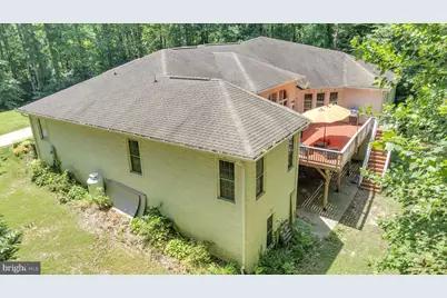 13716 Molly Berry Road, Brandywine, MD 20613 - Photo 70