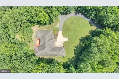 13716 Molly Berry Road, Brandywine, MD 20613 - Photo 58