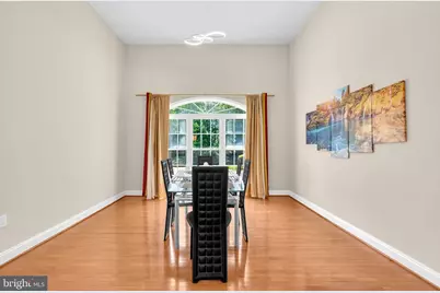 13716 Molly Berry Road, Brandywine, MD 20613 - Photo 16