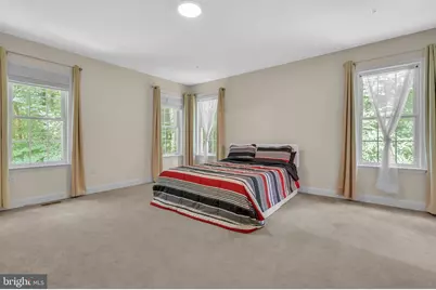 13716 Molly Berry Road, Brandywine, MD 20613 - Photo 18