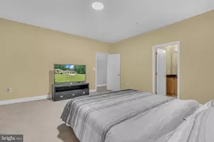 13716 Molly Berry Rd, Brandywine, MD 20613 - Photo 22