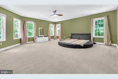 13716 Molly Berry Road, Brandywine, MD 20613 - Photo 32