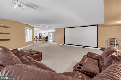 13716 Molly Berry Road, Brandywine, MD 20613 - Photo 44