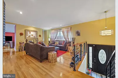 11406 Accolade Terrace, Clinton, MD 20735 - Photo 4