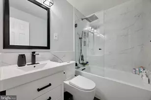 11406 Accolade Terrace, Clinton, MD 20735 - Photo 18