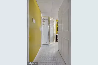 11406 Accolade Terrace, Clinton, MD 20735 - Photo 32