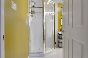 11406 Accolade Terrace, Clinton, MD 20735 - Photo 32