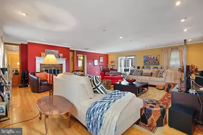 11406 Accolade Terrace, Clinton, MD 20735 - Photo 28