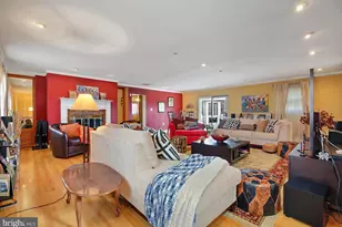 11406 Accolade Terrace, Clinton, MD 20735 - Photo 28