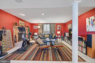 11406 Accolade Terrace, Clinton, MD 20735 - Photo 36