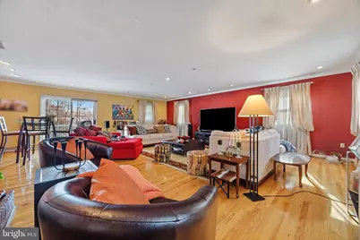 11406 Accolade Terrace, Clinton, MD 20735 - Photo 26