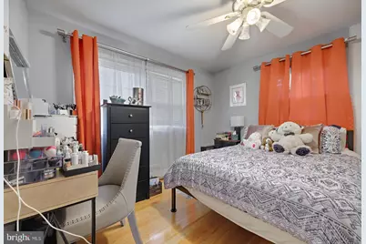 11406 Accolade Terrace, Clinton, MD 20735 - Photo 14