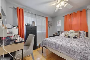 11406 Accolade Terrace, Clinton, MD 20735 - Photo 14