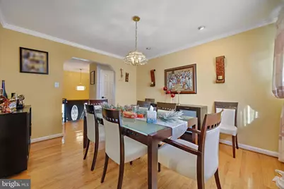 11406 Accolade Terrace, Clinton, MD 20735 - Photo 8