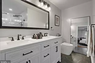 11406 Accolade Terrace, Clinton, MD 20735 - Photo 22