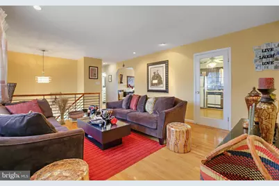 11406 Accolade Terrace, Clinton, MD 20735 - Photo 6