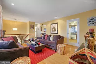 11406 Accolade Terrace, Clinton, MD 20735 - Photo 6