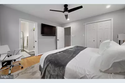 11406 Accolade Terrace, Clinton, MD 20735 - Photo 20