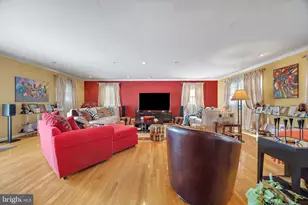 11406 Accolade Terrace, Clinton, MD 20735 - Photo 24