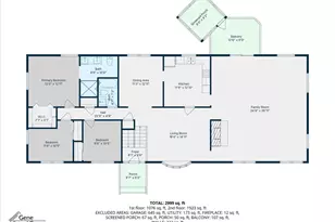 11406 Accolade Terrace, Clinton, MD 20735 - Photo 44