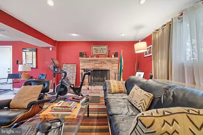 11406 Accolade Terrace, Clinton, MD 20735 - Photo 38