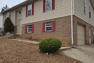 6012 Queens Chapel Rd, Hyattsville, MD 20782 - Photo 1