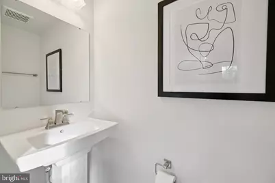 10960 Presidential Parkway, Upper Marlboro, MD 20772 - Photo 12