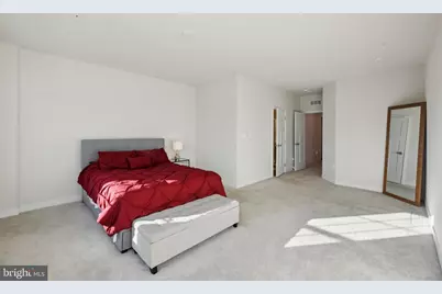 10960 Presidential Parkway, Upper Marlboro, MD 20772 - Photo 26