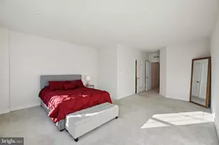 10960 Presidential Pkwy, Upper Marlboro, MD 20772 - Photo 26