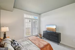 10960 Presidential Pkwy, Upper Marlboro, MD 20772 - Photo 20