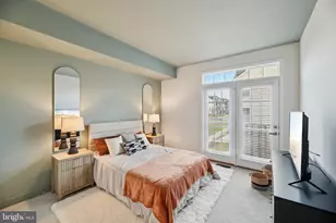 10960 Presidential Pkwy, Upper Marlboro, MD 20772 - Photo 18