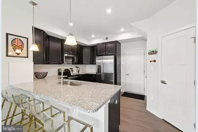 10960 Presidential Parkway, Upper Marlboro, MD 20772 - Photo 8