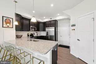 10960 Presidential Pkwy, Upper Marlboro, MD 20772 - Photo 8