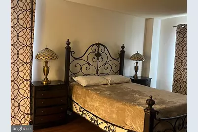 1836 SW Metzerott Road #1524, Hyattsville, MD 20783 - Photo 4