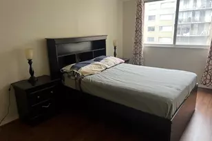 1836 SW Metzerott Rd, Hyattsville, MD 20783 - Photo 6