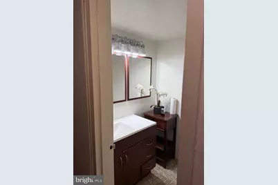 1836 SW Metzerott Road #1524, Hyattsville, MD 20783 - Photo 18