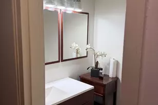 1836 SW Metzerott Rd, Hyattsville, MD 20783 - Photo 18