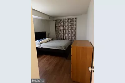 1836 SW Metzerott Road #1524, Hyattsville, MD 20783 - Photo 10