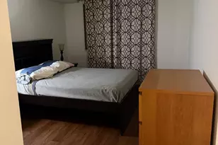 1836 SW Metzerott Rd, Hyattsville, MD 20783 - Photo 10