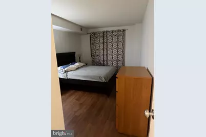 1836 SW Metzerott Road #1524, Hyattsville, MD 20783 - Photo 12