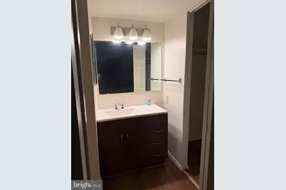 1836 SW Metzerott Road #1524, Hyattsville, MD 20783 - Photo 8