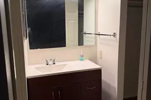 1836 SW Metzerott Rd, Hyattsville, MD 20783 - Photo 8