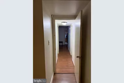 1836 SW Metzerott Road #1524, Hyattsville, MD 20783 - Photo 16