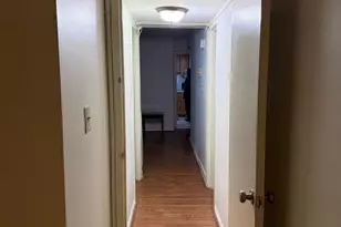 1836 SW Metzerott Rd, Hyattsville, MD 20783 - Photo 16