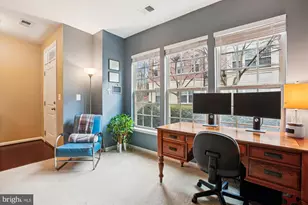 621 Sprintsail, National Harbor, MD 20745 - Photo 4