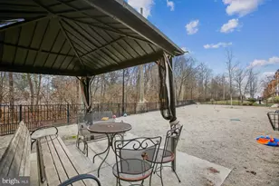 621 Sprintsail, National Harbor, MD 20745 - Photo 52