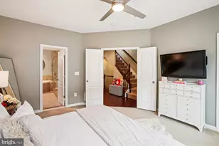 621 Sprintsail, National Harbor, MD 20745 - Photo 30