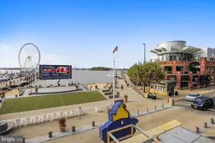 621 Sprintsail, National Harbor, MD 20745 - Photo 56